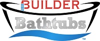 Builder Bathtubs