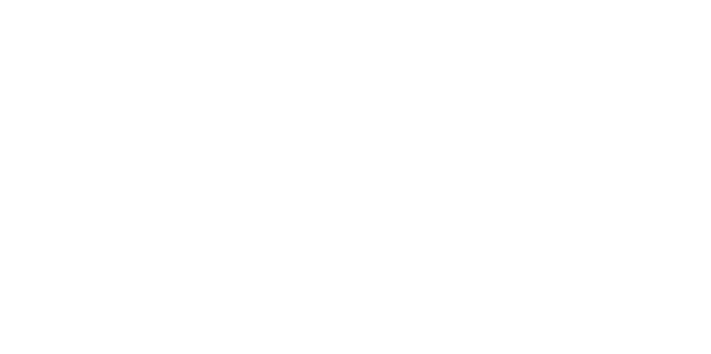 Builders